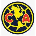 Las Águilas del América