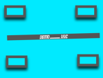 Demo UGC