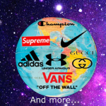 Clothing World Company