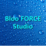 Bloo FORCE Studio