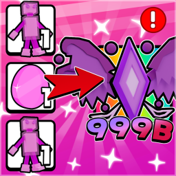 [❄️EVENT!❄️]Legendary Tapping Universe X!