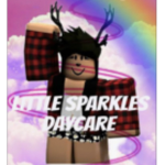 Little Sparkle’s Daycare
