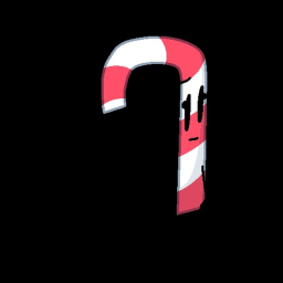 Find The Candycanes! (6) [CANCELLED]
