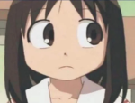 KONTORA ASH