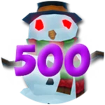 Game Badge Thumbnail