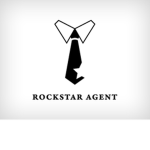 Roblox Talent Agents