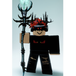 Diamndwwe clothing