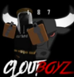[187] Clout Boyz