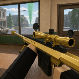 Before game thumbnail