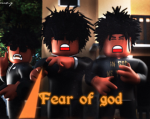Rise Of The Alpha