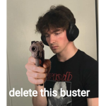 abudi gamertv and mysteryoftime