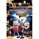 faithfulpotato09 squad