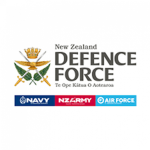 New Zealand Defence and Army Force