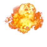 Mushroom Cloud Games
