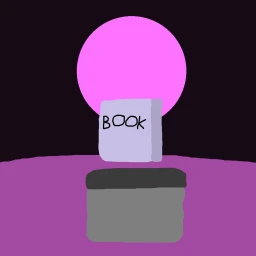 Boss fight in the Stars icon