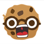 Magical Cookies
