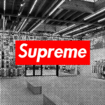 Cheap Clothing Brand