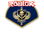 Robloxian S.W.A.T Team Medic Sqaud
