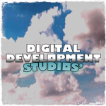 Digital Development Studios