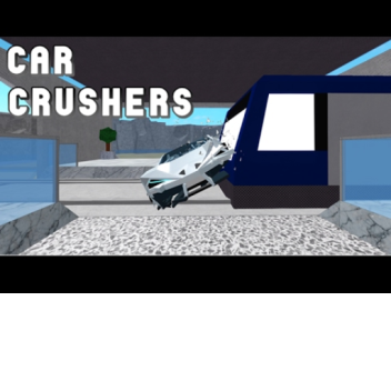 Car ######## # Remake