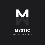 Myst!c