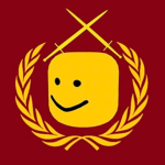 Official Team Oof