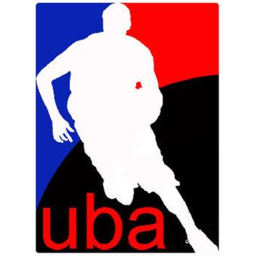 UBA | Park