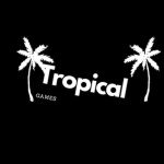 Tropical Games Studios Roblox