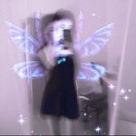 izira
