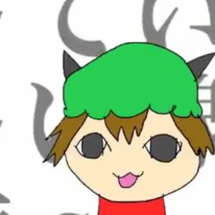 777 77 7 7 7 Roblox group icon
