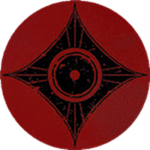 ROTR | Kingdom of Rhun