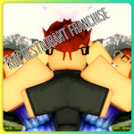 KRH Restaurant Franchise