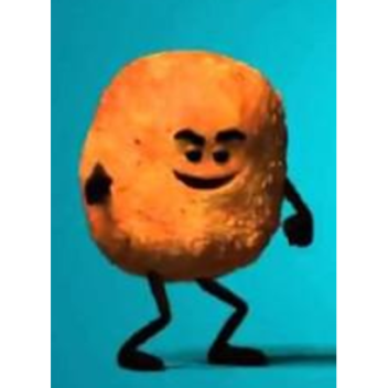 bush maze (1.2) dead game