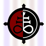 [U.W.S] United Watchdogs Syndicate