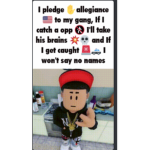 lil fazgang