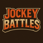 Jockey Battles