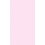 Lizzy_hi