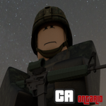 Armed And Ready V2