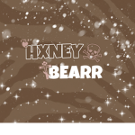 hxneybearr