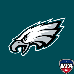 NFA - Lincoln Financial Field