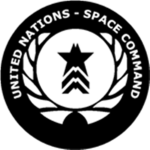 ||The UNSC Military Police||