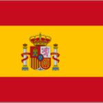 [EEE] Ejercito Español de Emergencias
