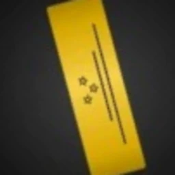 (UPD) MEGA COMBAT LASER EQUIPE  (NEW GUN) icon