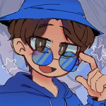 The Official Bluez Fan Group