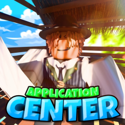 Apply to work at a Smoothie Bar!