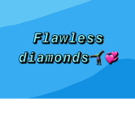 @Flawless Diamonds