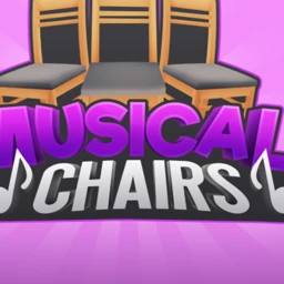 Musical Chairs [REBORN] icon
