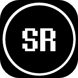 Single Revolve icon