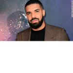 drake club