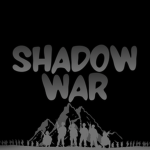 ShadowWar RBX